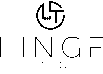 untitled design (8)
