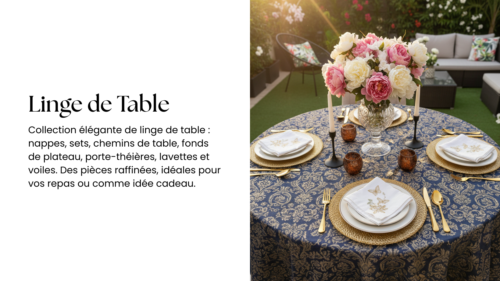 Home beige home decoration facebook cover (1)