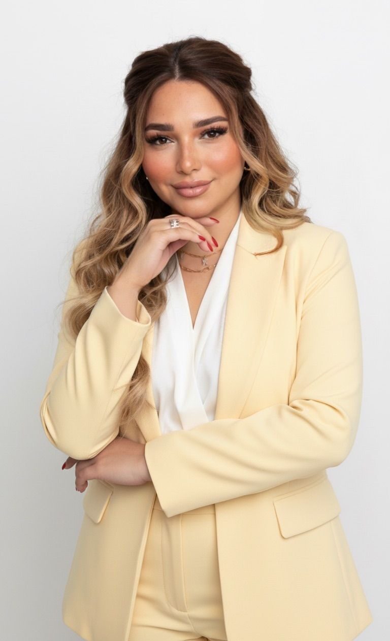 linge de table Maroc chemin de table Maroc fond de plateau Maroc lavettes de table Maroc nappes Maroc sets de table Maroc serviettes de table Maroc nappe & serviettes Maroc articles de table Maroc décoration table Maroc linge de table haut de gamme Maroc accessoires table Maroc nappe coton Maroc chemin de table design Maroc