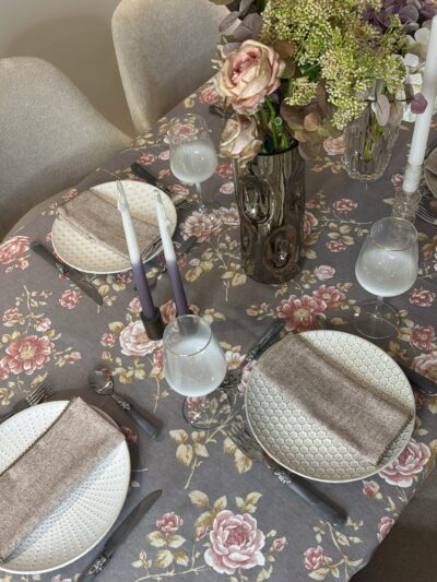 ca5322e9 a76e 4ee0 8558 75e5a9f569db