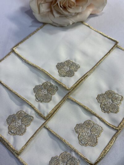 02dadcc1 2901 438b 95b8 a6caaf184586