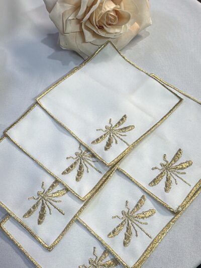 222789a7 7492 4208 baaa 80f657875f24