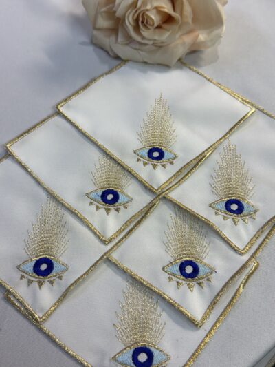 50f39fa0 2ba1 4270 9508 e3a9293c54d2