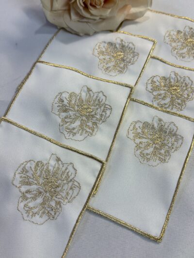 73359656 7edc 4896 9fdd 1aba1f1916f8