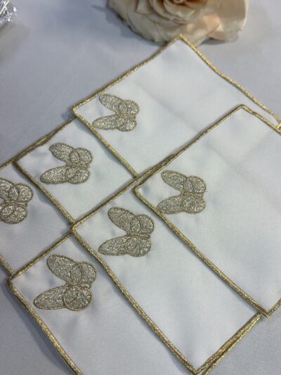 89d2a905 c633 4a1b 81da 8275b75fe226