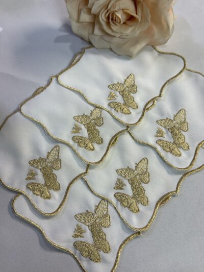 daa46a2b f407 4c23 8c59 c7a8ecbece72