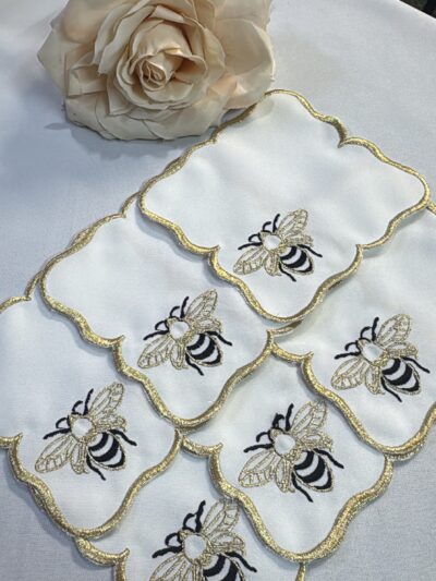 f9e9fb8d 942b 4b4c aec3 8102540b5ce5