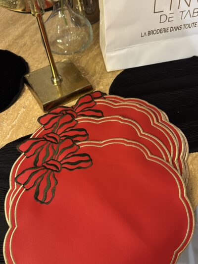 da106a3a 32cc 4698 b692 075916c299ae